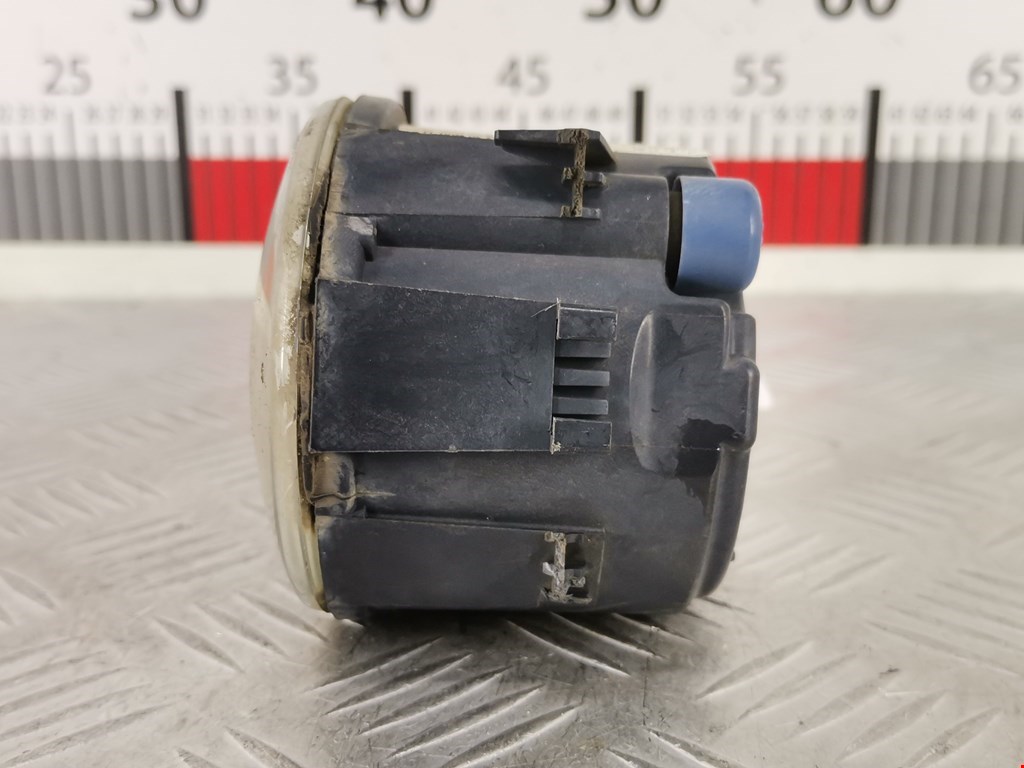 Фара противотуманная правая (ПТФ) SUBARU Outback 2009-2014