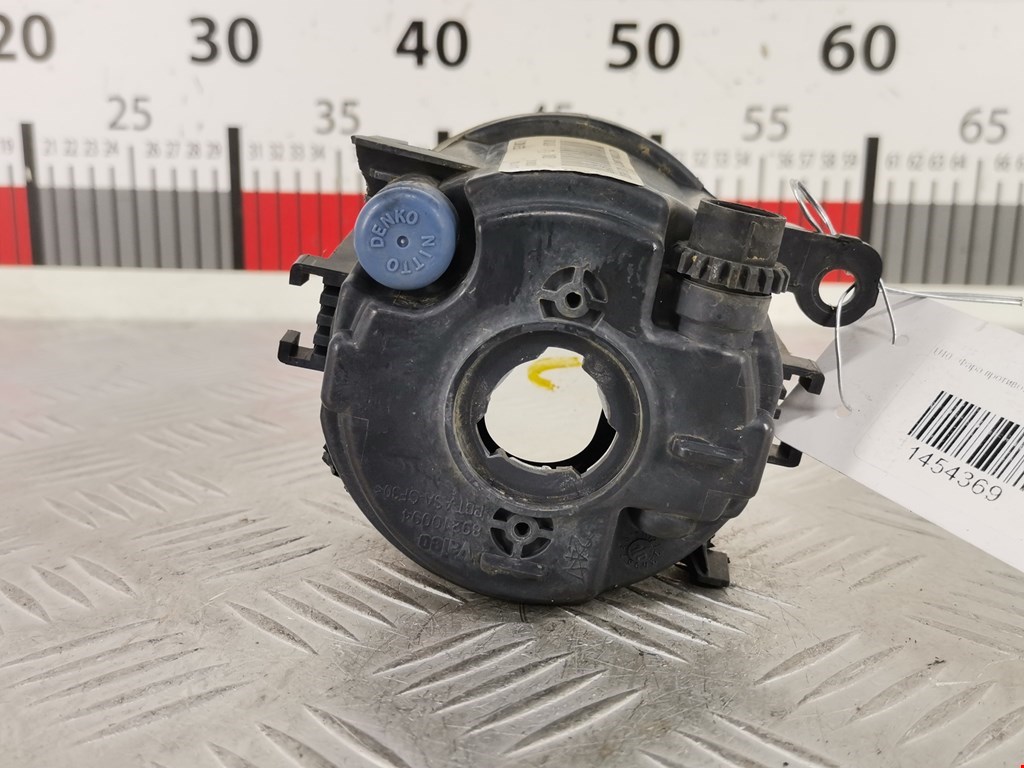 Фара противотуманная правая (ПТФ) SUBARU Outback 2009-2014