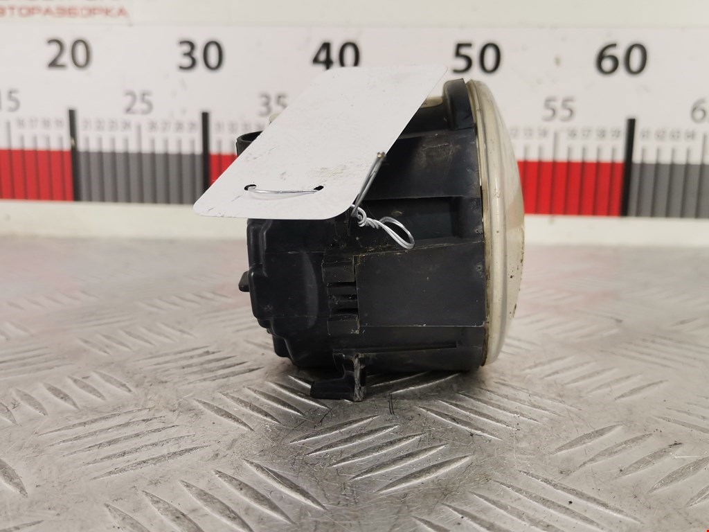 Фара противотуманная правая (ПТФ) SUBARU Outback 2009-2014