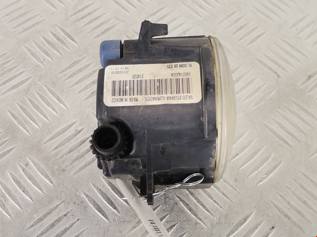 Фара противотуманная правая (ПТФ) SUBARU Outback 2009-2014