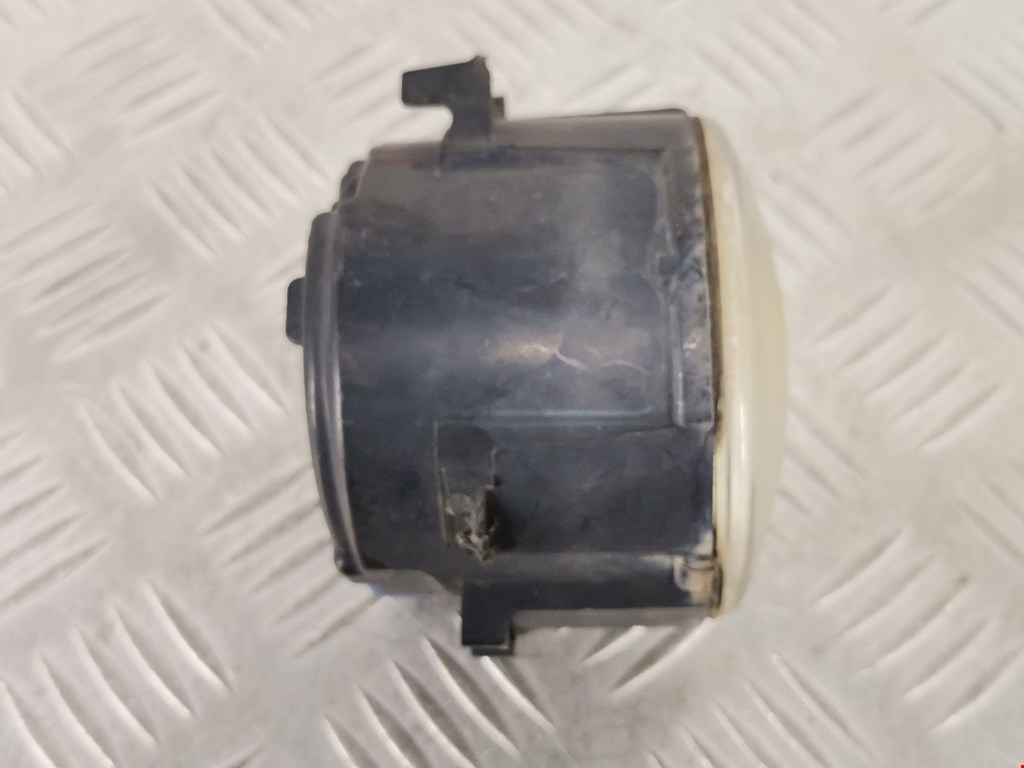 Фара противотуманная правая (ПТФ) SUBARU Outback 2009-2014