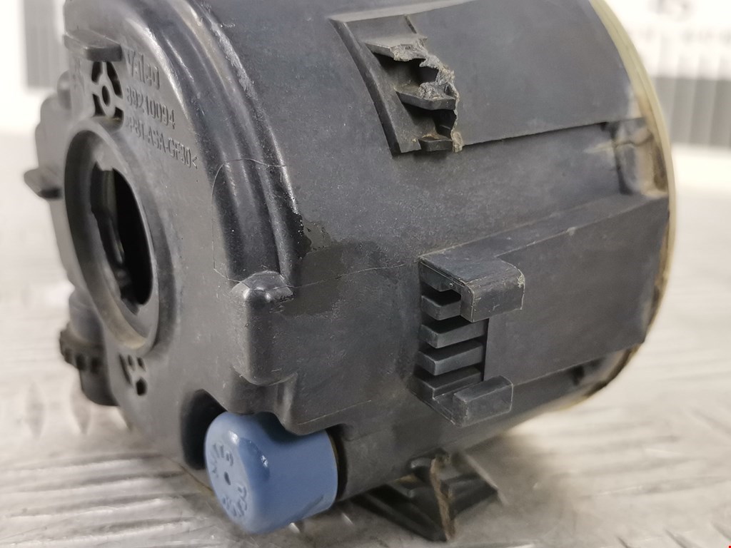 Фара противотуманная правая (ПТФ) SUBARU Outback 2009-2014