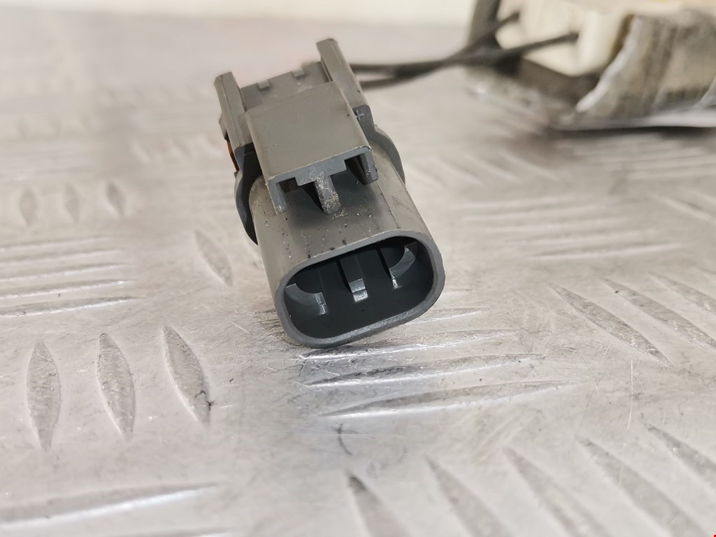 Резистор отопителя (сопротивление печки) SUBARU Outback 2009-2014