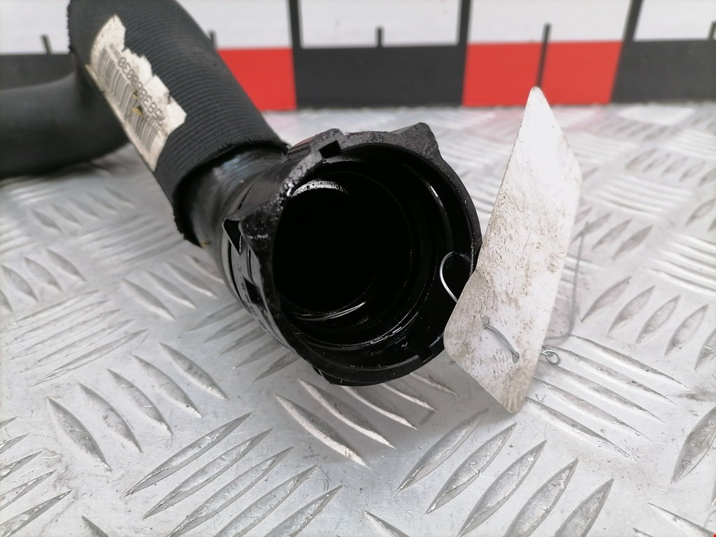 Патрубок BMW 5er 5 серия F10/F11/F07 2009-2017