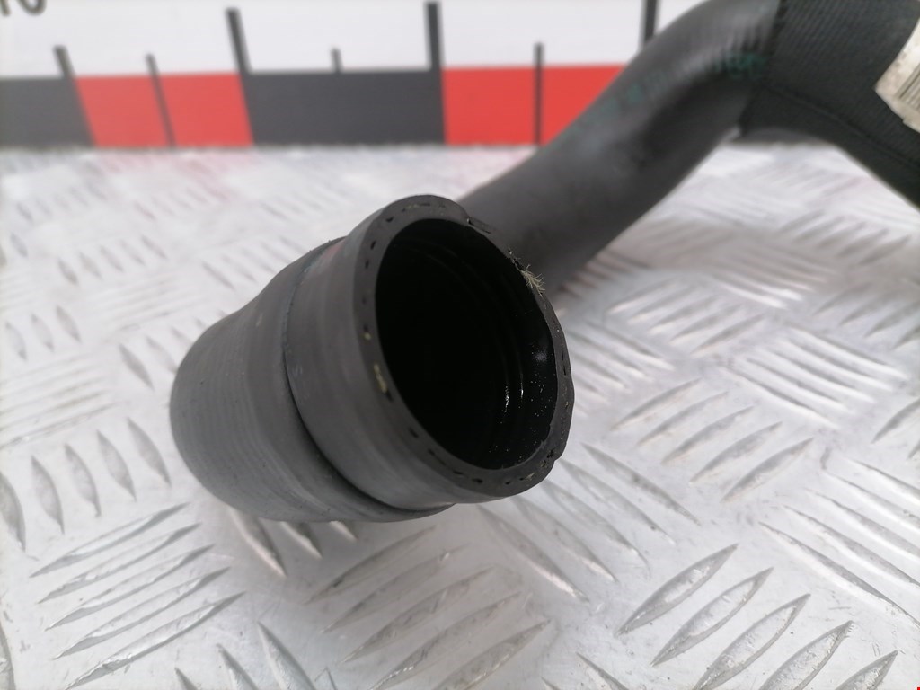 Патрубок BMW 5er 5 серия F10/F11/F07 2009-2017