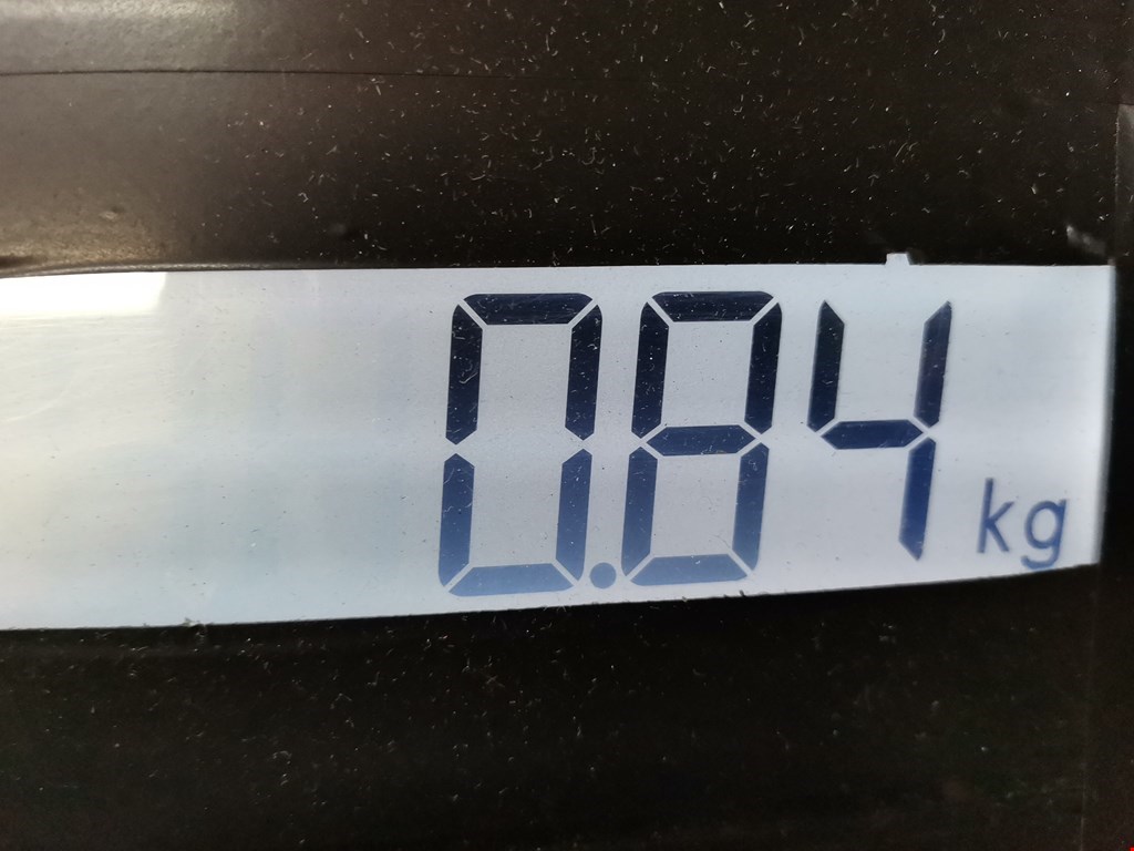 Блок управления двигателя (ЭБУ) FORD EcoSport 2014-н.в.