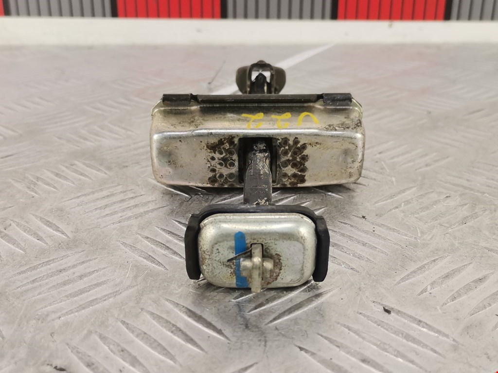 Ограничитель открывания двери HONDA Ridgeline 2005-2014