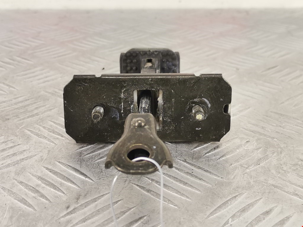 Ограничитель открывания двери HONDA Ridgeline 2005-2014