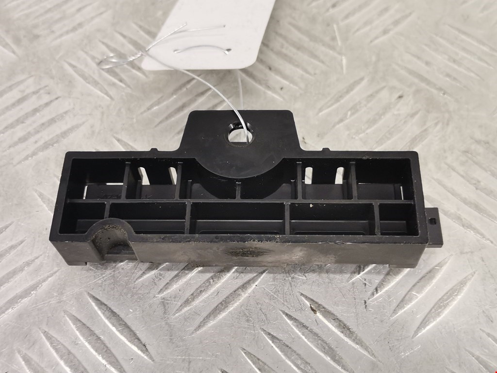 Антенна BMW 5er 5 серия F10/F11/F07 2009-2017