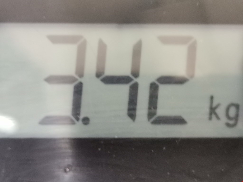 Стекло двери переднее левое SUBARU Outback 2009-2014