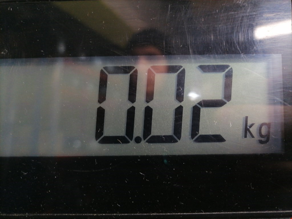 Датчик парковки BMW X5 E70 2007-2013