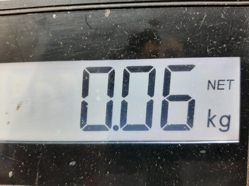 Фонарь подсветки номера ACURA TSX 2004-2008