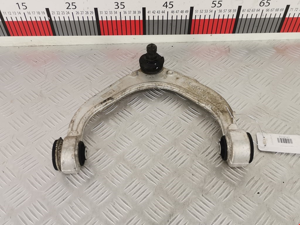 Рычаг передний правый BMW X5 (E70) (2006-2013)