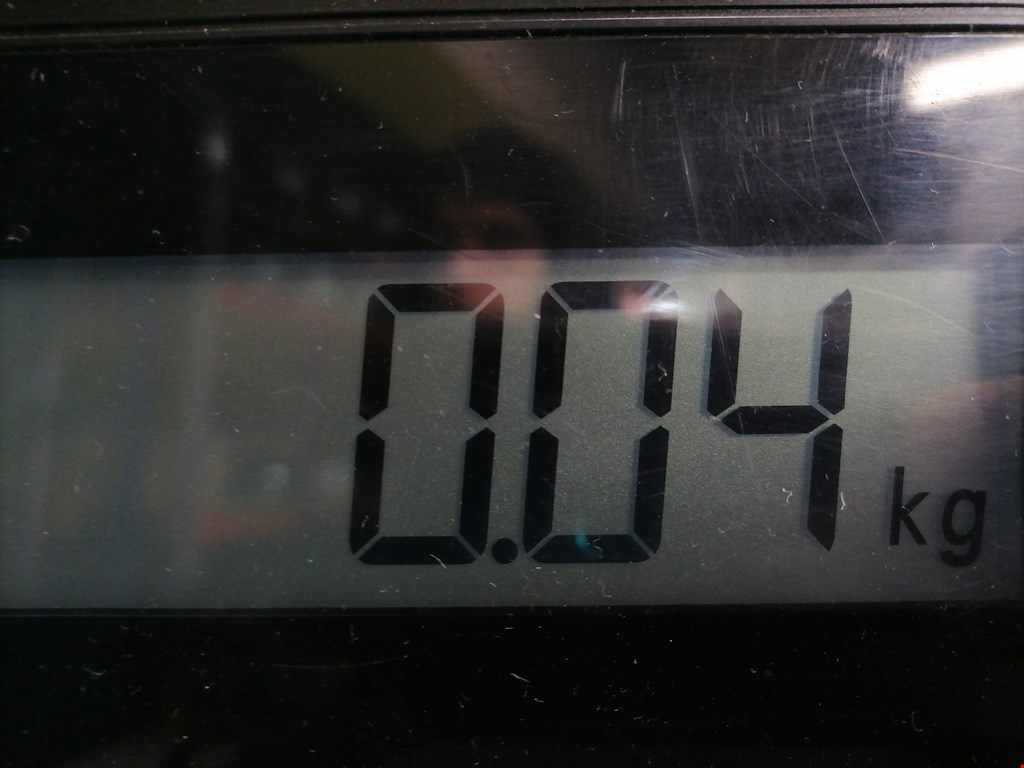 Датчик AIR BAG (подушек безопасности) CHEVROLET Equinox 2017-н.в.