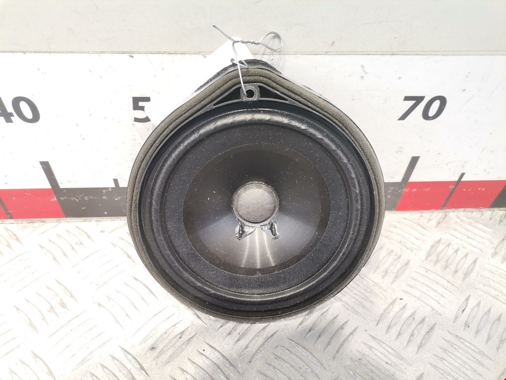 Динамик HONDA Civic 4D 2016-н.в.