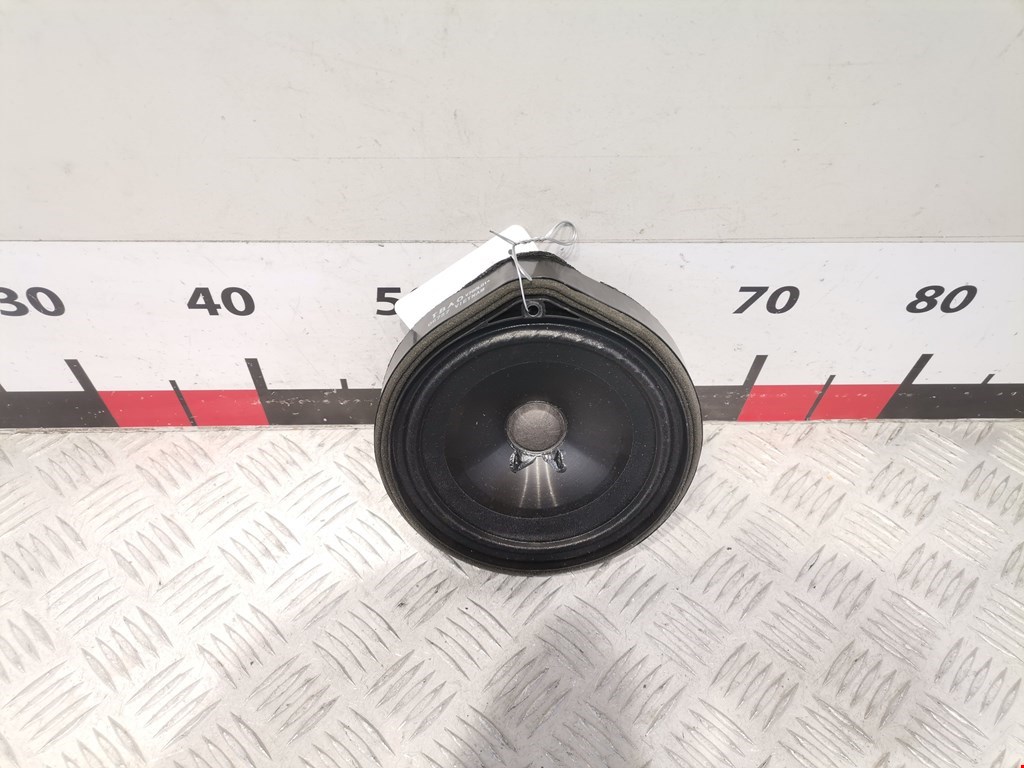 Динамик HONDA Civic 4D 2016-н.в.