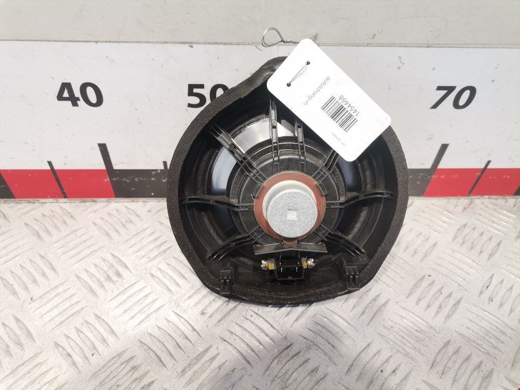 Динамик HONDA Civic 4D 2016-н.в.