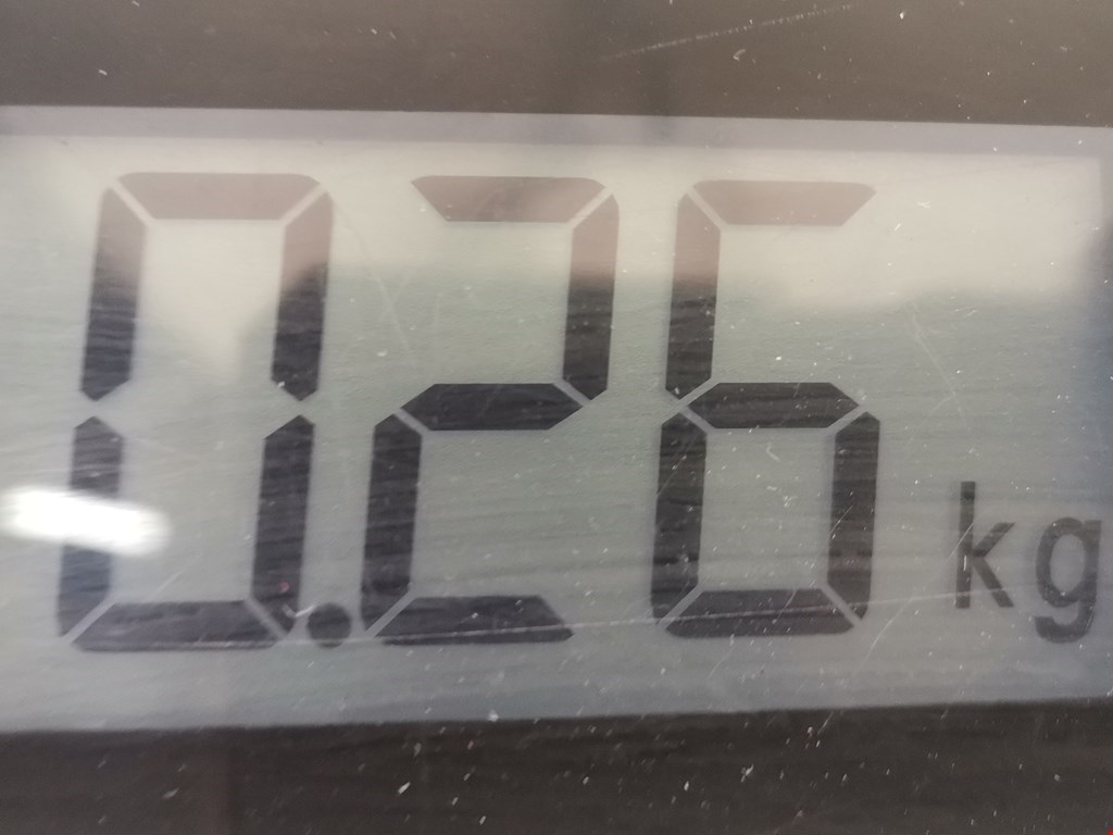 Динамик HONDA Civic 4D 2016-н.в.