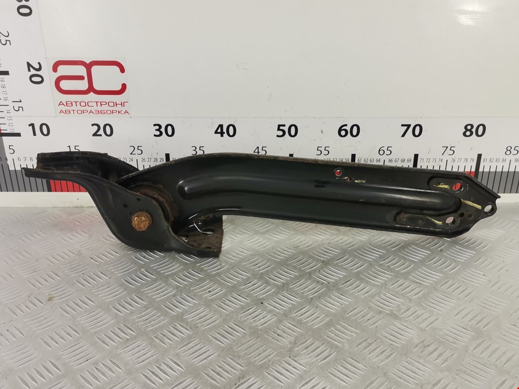 Рычаг задней подвески Chevrolet Equinox 2 (2009-2017)