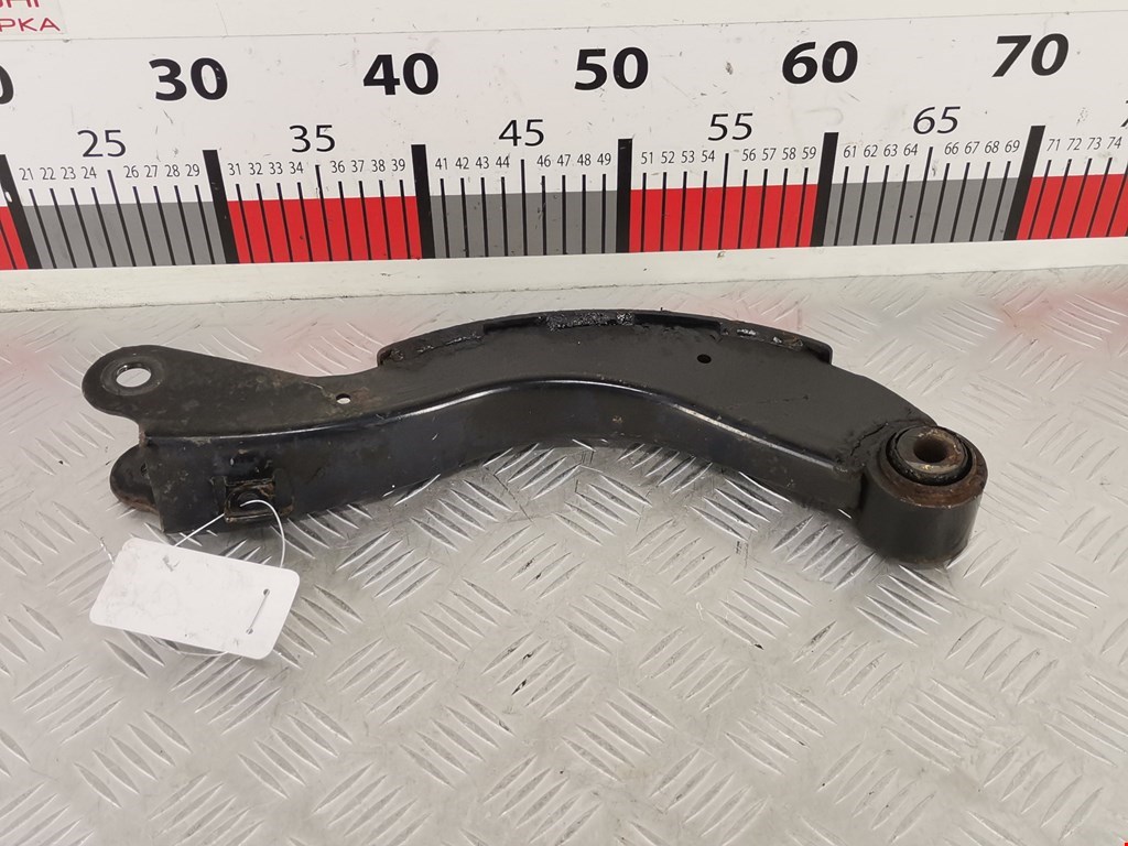 Рычаг задней подвески Chevrolet Equinox 2 (2009-2017)