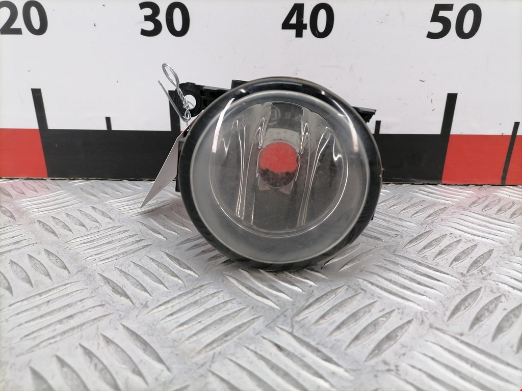 Фара противотуманная правая (ПТФ) SUBARU Outback 2009-2014