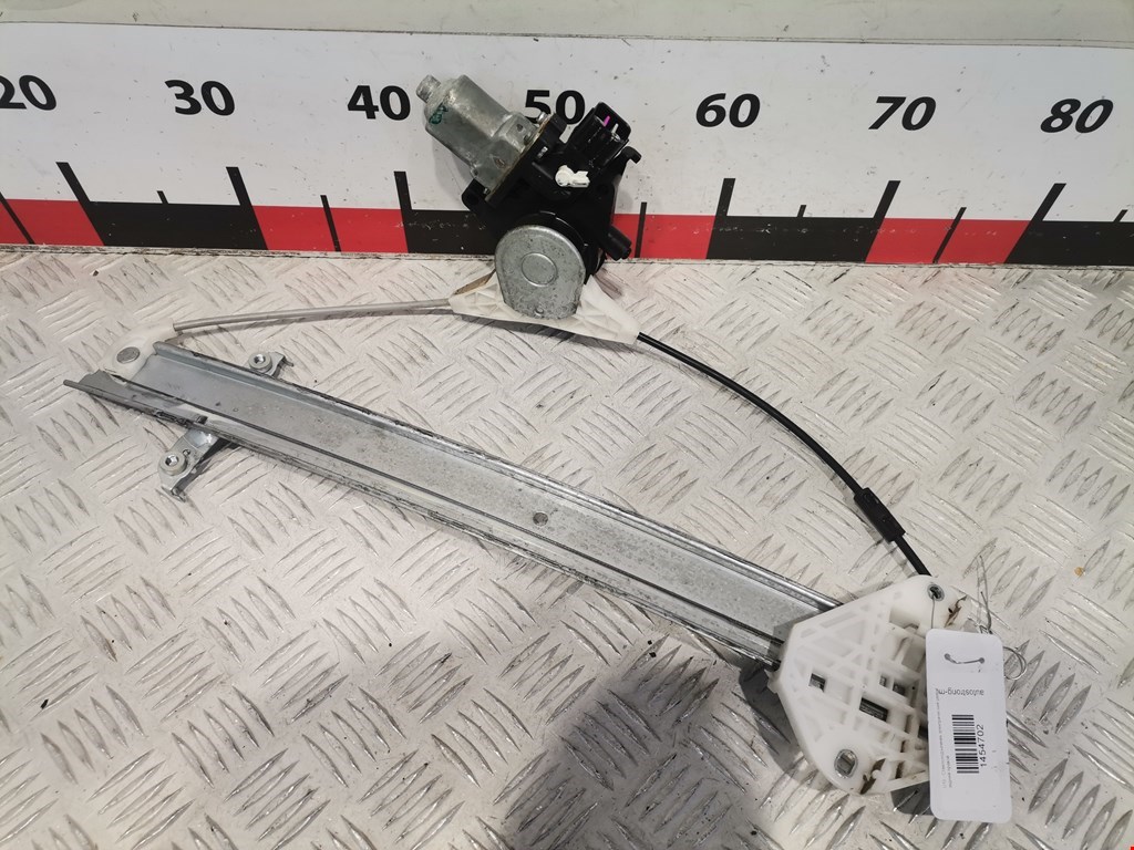 Стеклоподъемник задний правый SUBARU Outback 2009-2014