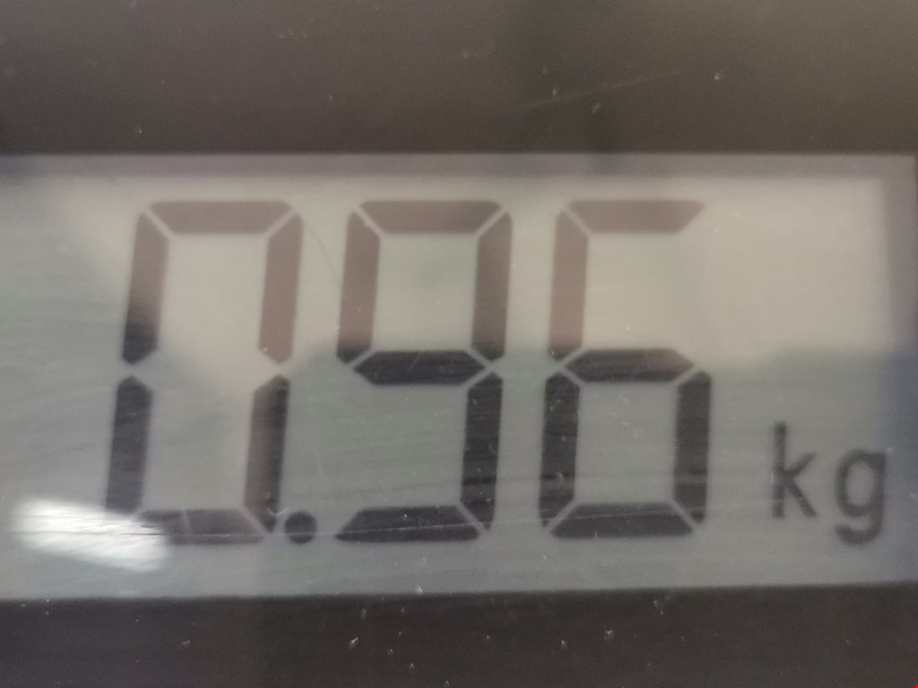 Стеклоподъемник задний правый SUBARU Outback 2009-2014