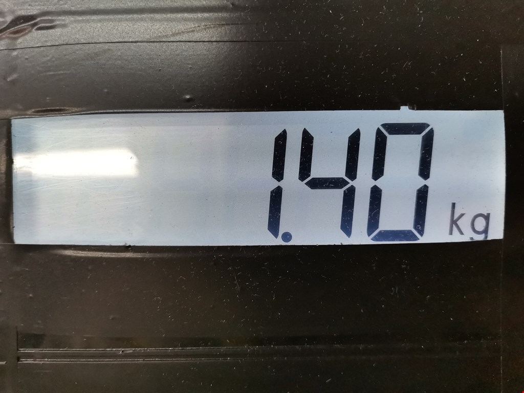 Шестерня коленвала (шкив) VOLKSWAGEN Passat B6 2005-2011