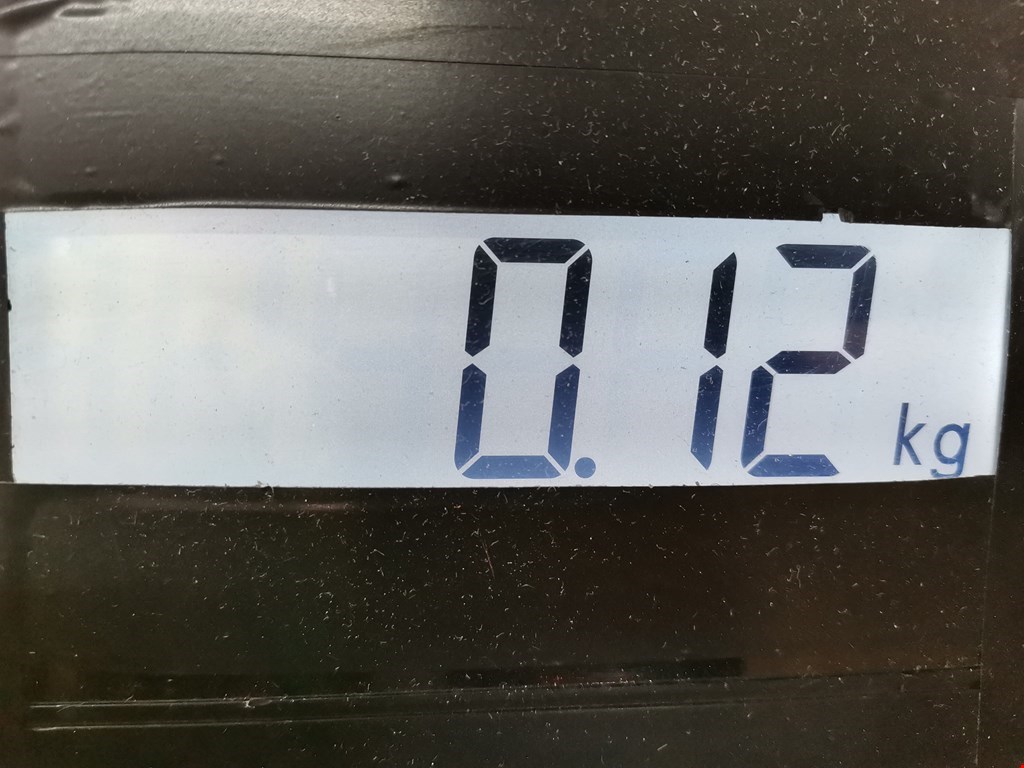 Блок комфорта VOLKSWAGEN Touareg 2010-2018