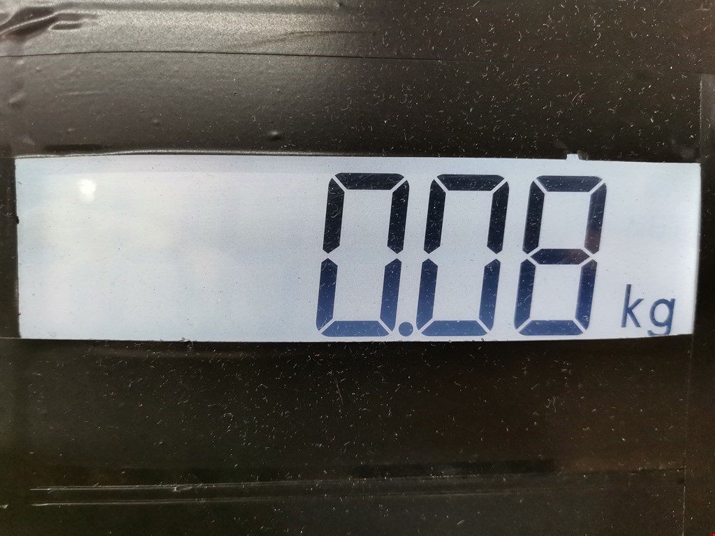 Блок управления парктрониками VOLVO S60 II 2010-2018