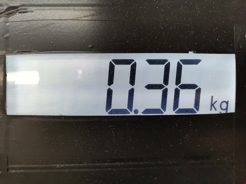 Блок комфорта VOLKSWAGEN Touareg 2010-2018