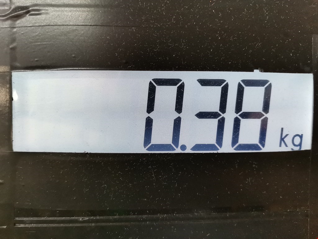 Блок комфорта VOLKSWAGEN Touareg 2010-2018