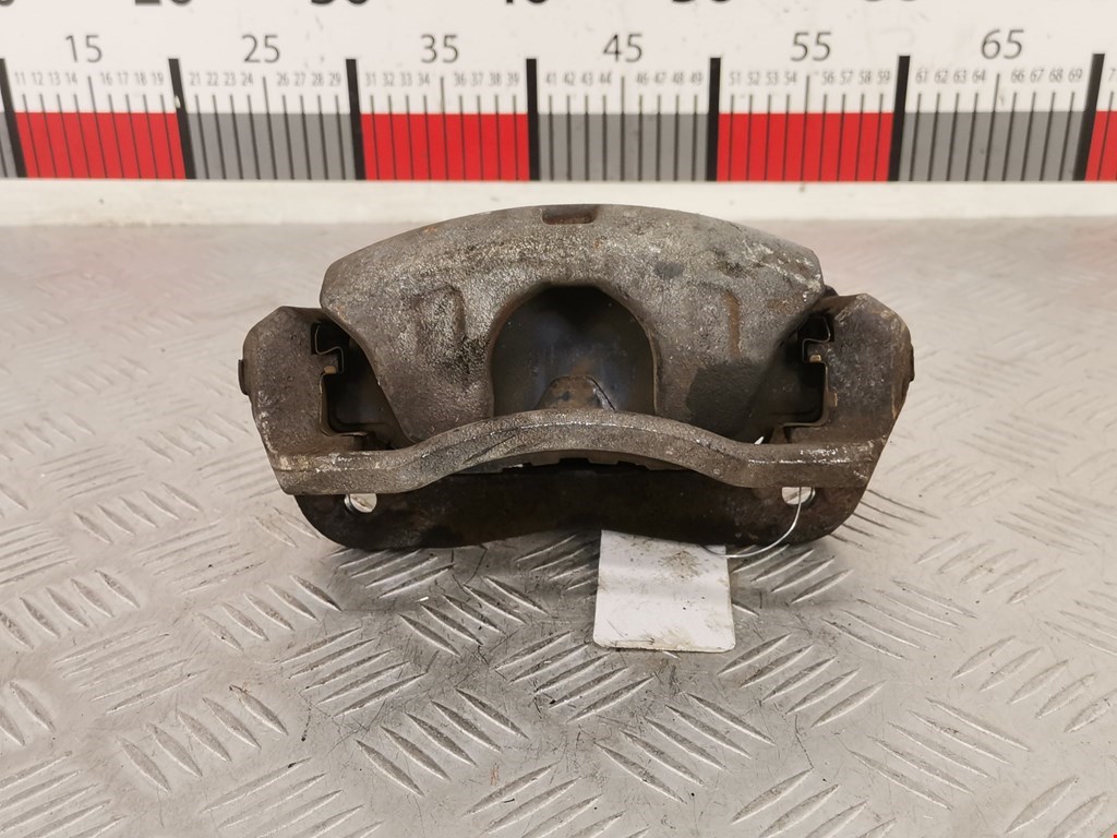 Суппорт передний правый HONDA Civic 4D 2016-н.в.