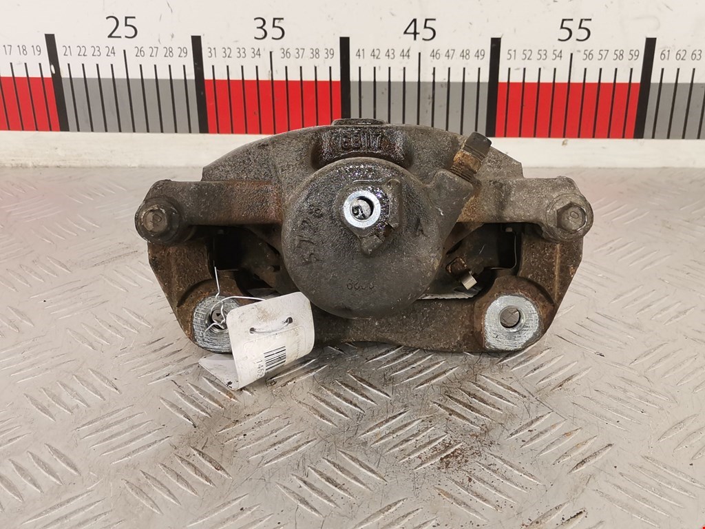 Суппорт передний правый HONDA Civic 4D 2016-н.в.