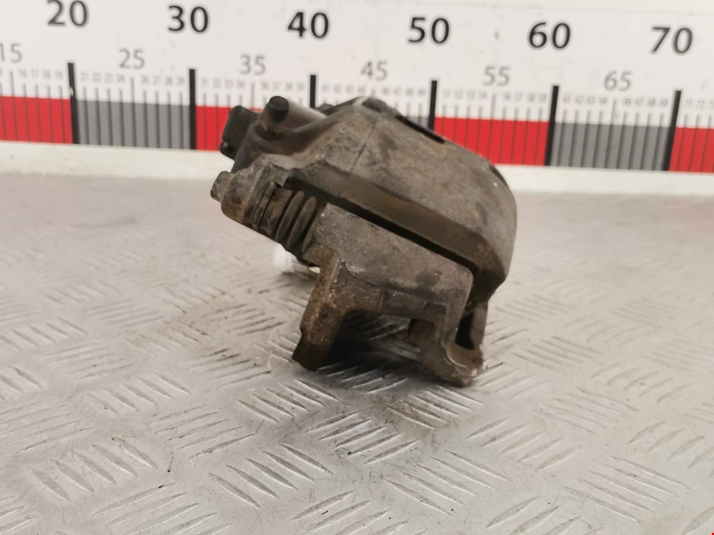 Суппорт передний правый HONDA Civic 4D 2016-н.в.