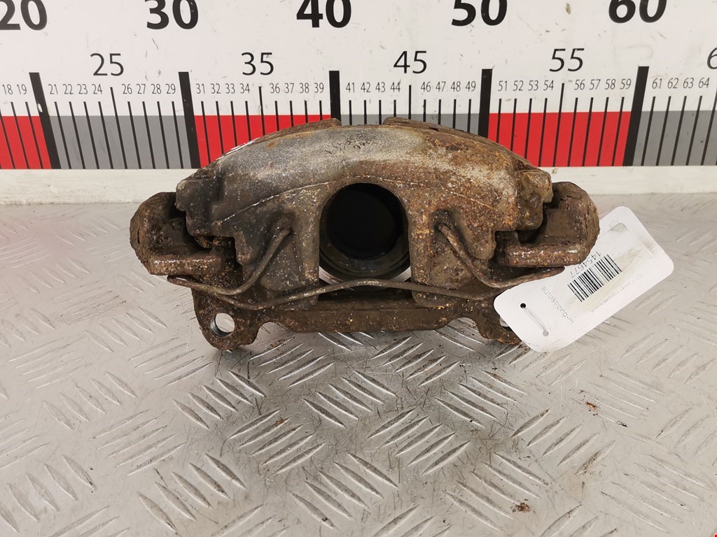 Суппорт передний правый VOLKSWAGEN Jetta VI 2011-2017