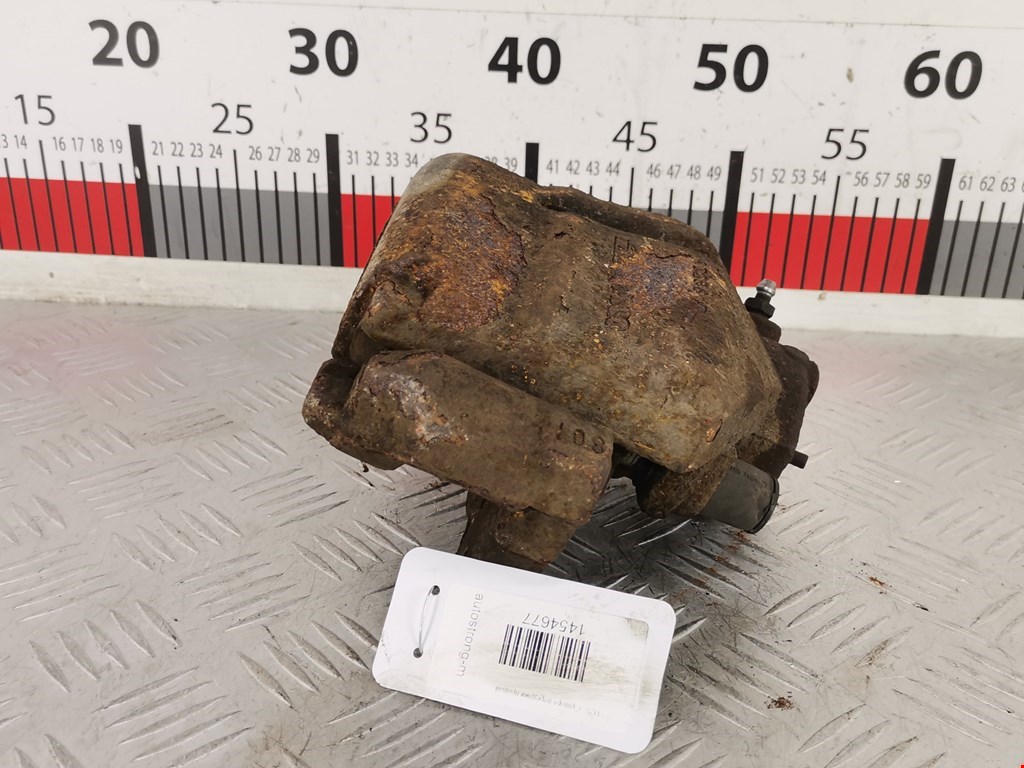 Суппорт передний правый VOLKSWAGEN Jetta VI 2011-2017