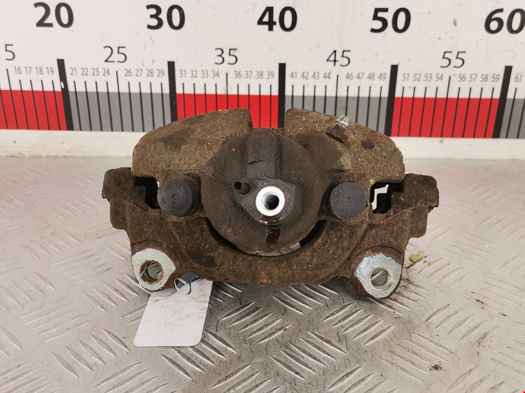 Суппорт передний правый VOLKSWAGEN Jetta VI 2011-2017