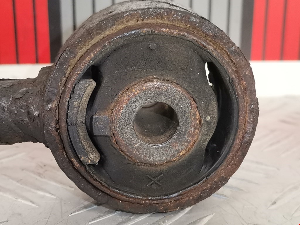 Радиатор кондиционера BMW X5 E70 2007-2013