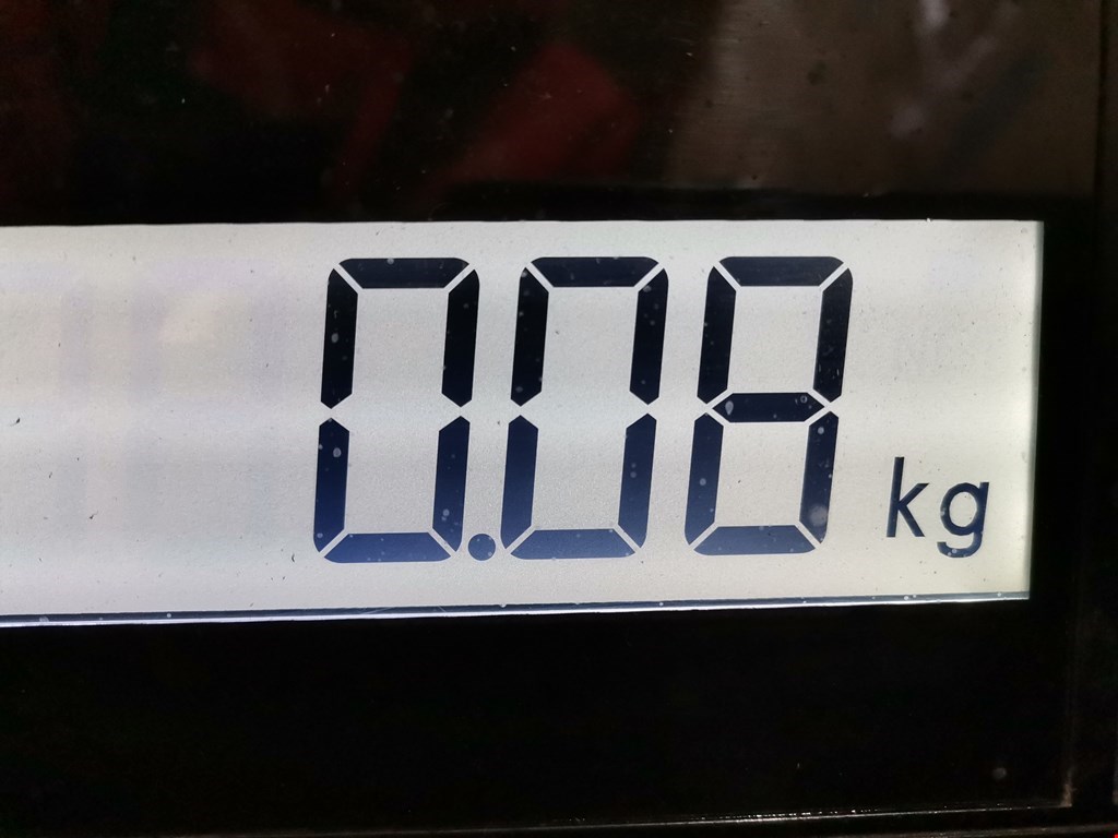 Клапан электромагнитный AUDI A4 B7 2004-2007