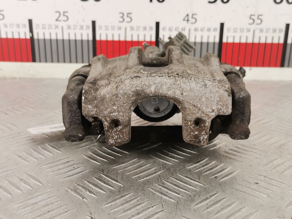 Суппорт задний правый FORD EcoSport 2014-н.в.