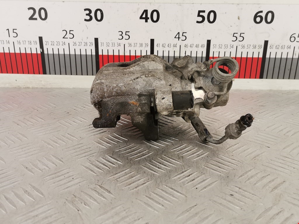 Суппорт задний правый FORD EcoSport 2014-н.в.