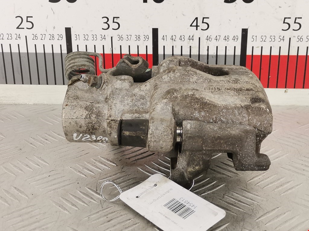 Суппорт задний правый FORD EcoSport 2014-н.в.