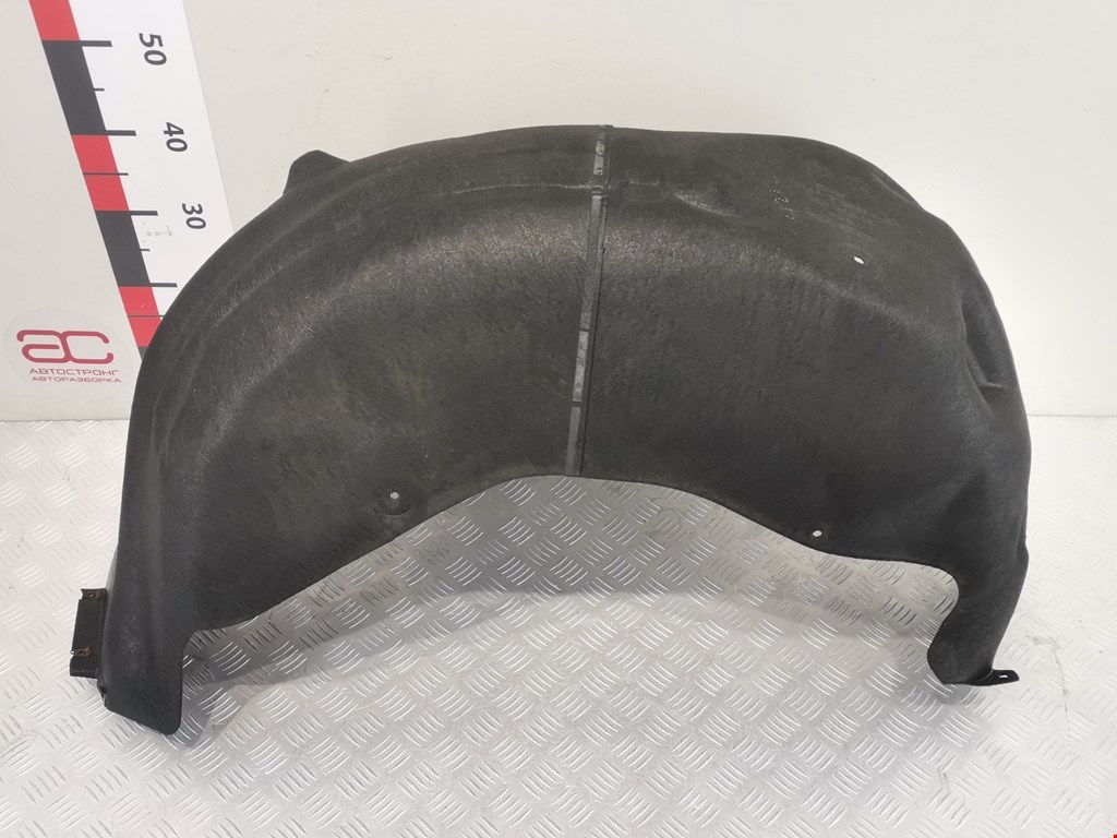 Локер (подкрылок) задний правый BMW X5 E70 2007-2013