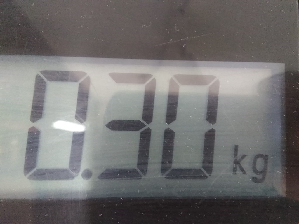 Ограничитель открывания двери HONDA Ridgeline 2005-2014