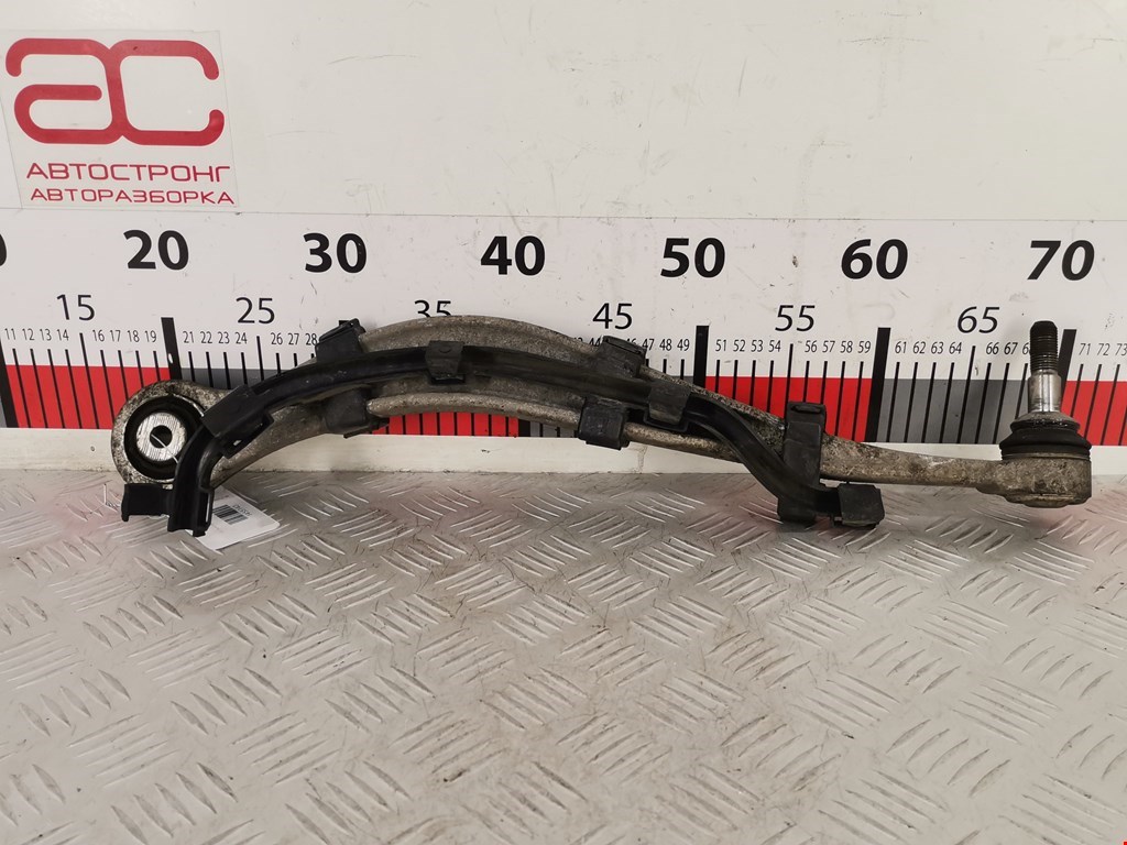 Рычаг задней подвески BMW 5-Series (F07/F10/F11/F18) (2009-2017)