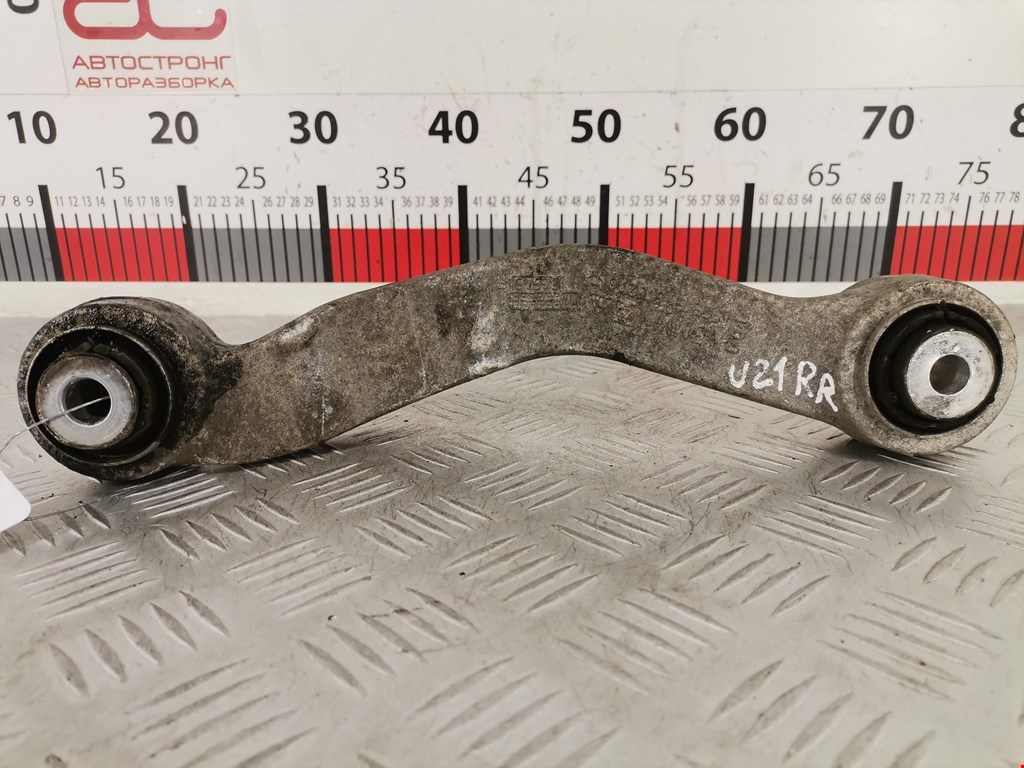 Рычаг задний правый BMW 5er 5 серия F10/F11/F07 2009-2017