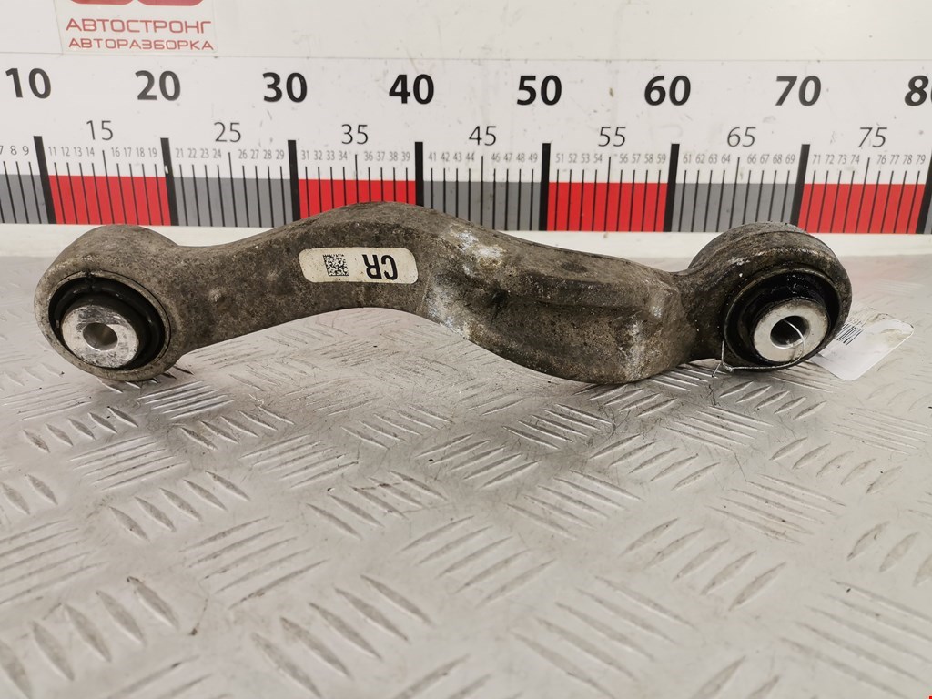 Рычаг задний правый BMW 5er 5 серия F10/F11/F07 2009-2017