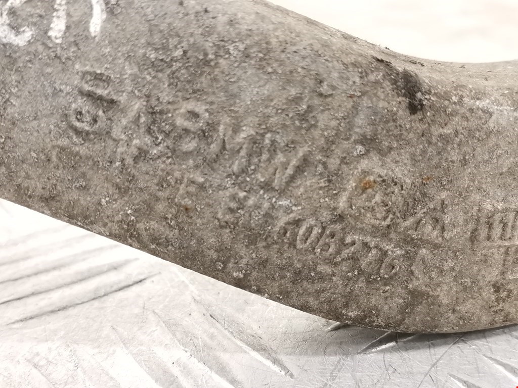 Рычаг задний правый BMW 5er 5 серия F10/F11/F07 2009-2017