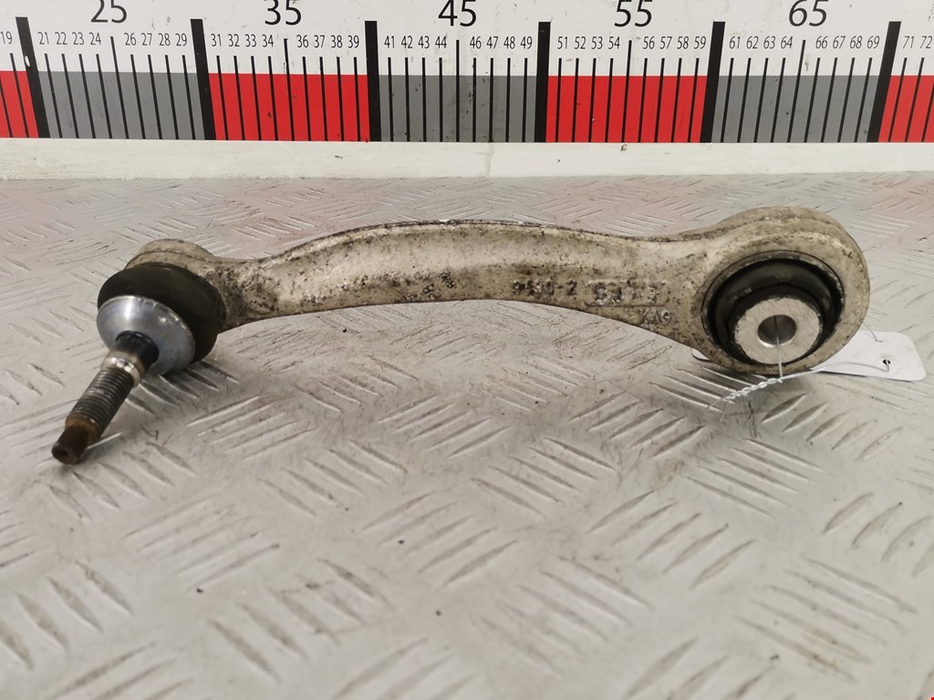 Рычаг задний правый BMW X5 E70 2007-2013